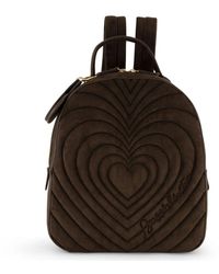 Braccialini - Rucksack Beth Matelass - Lyst