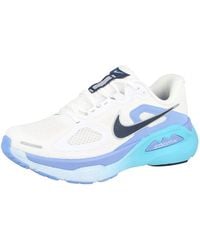 Nike - Laufschuh Structure Plus - Lyst