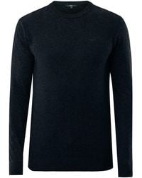 Mexx - Pullover - Lyst