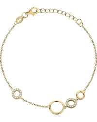 Christ - Armband - Lyst