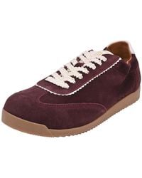 CRICKIT - Sneaker Tara - Lyst