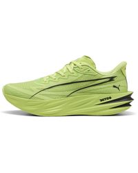 PUMA - Laufschuh Deviate Pure Nitro - Lyst