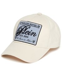 Philipp Plein - Cap - Lyst