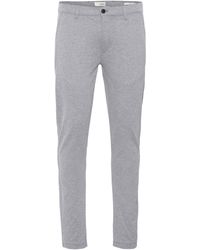 Solid - Chinohose Dave - Lyst