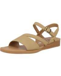 Blowfish - Sandale Arrow - Lyst