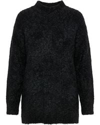 Ulla Popken - Pullover - Lyst