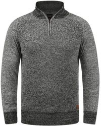 Blend - Pullover Ganbolf - Lyst