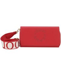Joop! - Clutch Giro Leyli - Lyst
