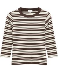 S.oliver - Oliver Shirt - Lyst