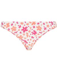 Lscn By Lascana - Bikini 'Cecily' - Lyst