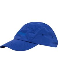 Hummel - Cap Fast - Lyst