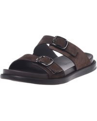 Baldinini - Pantolette - Lyst