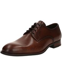 Lloyd - Schnürschuh Core Plus 110 - Lyst