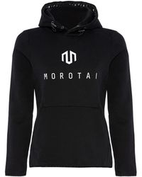MOROTAI - Sportpullover 'Neo' - Lyst