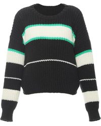 LIBBI - Pullover - Lyst