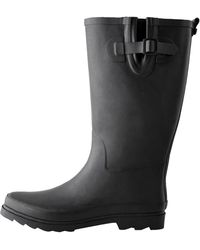 Next - Gummistiefel - Lyst
