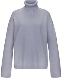 Elbsand - Pullover - Lyst