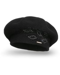 Vivience - Mütze 7051 - Lyst