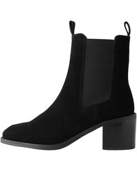 Next - Chelsea Boots Forever Comfort - Lyst
