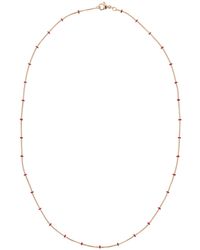 faina - Kette - Lyst
