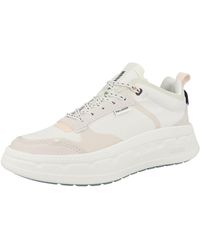 Palladium - Sneaker Palla Reverse Lo - Lyst