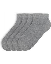 von Jungfeld - Socken Essentials - Lyst