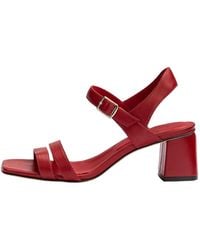 Lloyd - Sandale Diana Iii - Lyst