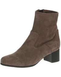 Caprice - Stiefelette Narnia - Lyst