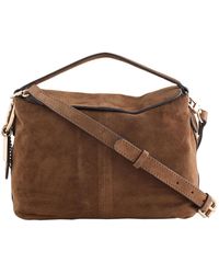Next - Tasche - Lyst