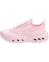 Lloyd - Sneaker Dash Era - Lyst
