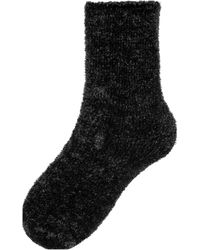 Lavan - Socken - Lyst