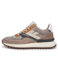 Floris Van Bommel - Sneaker Noppi 29 - Lyst