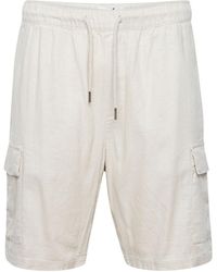 Solid - Cargohose Ferris - Lyst