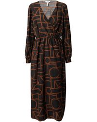 Object - Kleid Honne - Lyst