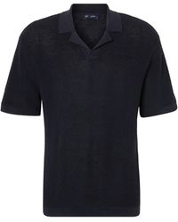 Gap - Pullover - Lyst