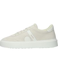 Blackstone - Sneaker Quartz Auden - Lyst