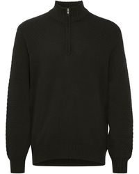 Solid - Pullover - Lyst