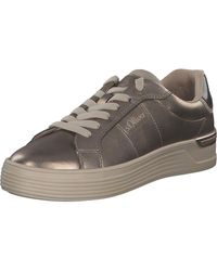 S.oliver - Schnürschuh '5-23603-43/406 M2360342' - Lyst