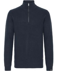 Solid - Pullover Sdarian - Lyst