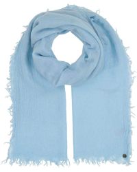 Fraas - Schal - Lyst