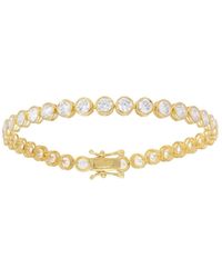 Firetti - Armband - Lyst