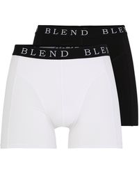 Blend - Boxershorts Ned - Lyst