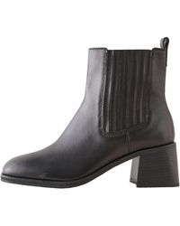Next - Ankle Boots Forever Comfort - Lyst