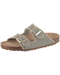 Aniston - Pantolette - Lyst