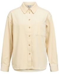 Object - Bluse Objgala - Lyst