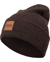 Urban Classics - Mütze - Lyst