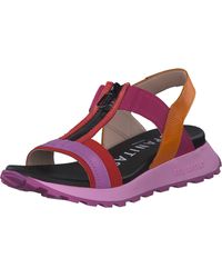 Hispanitas - Sandale 'Maui Hv243308' - Lyst