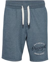 Blend - Hose Torben - Lyst