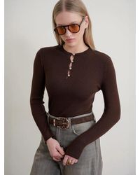 MixRay - Pullover - Lyst
