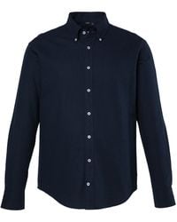 JP1880 - Hemd - Lyst